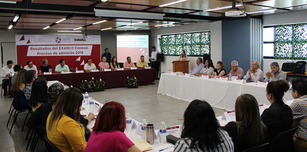 calificaciones_normalistas_opt