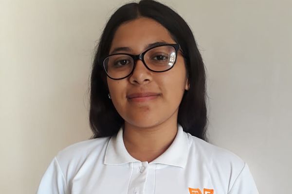 camila-yamileth-ramos-garzon_opt