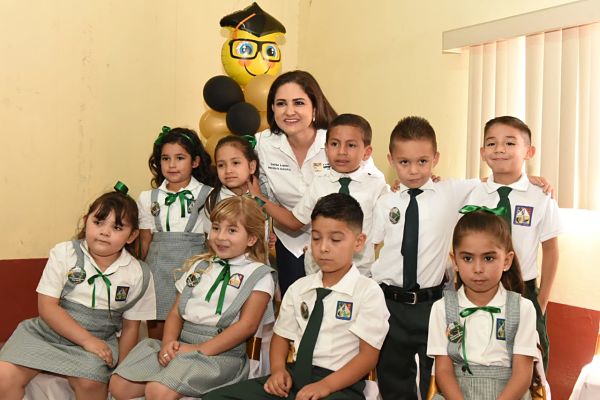 celidalopez-niños_opt