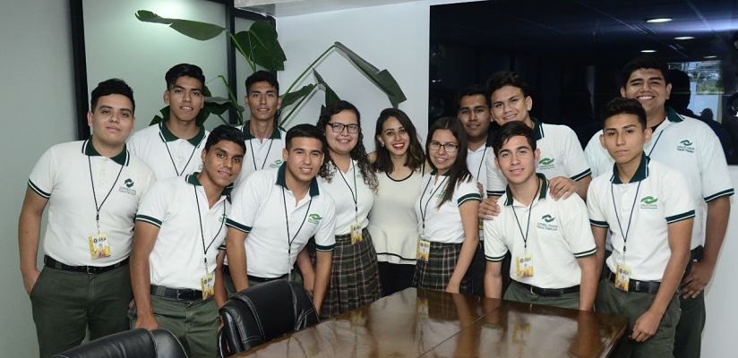chicos nasa_opt