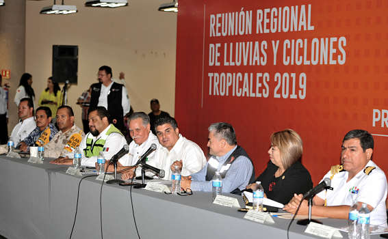 ciclonesyhuracanes2019_opt