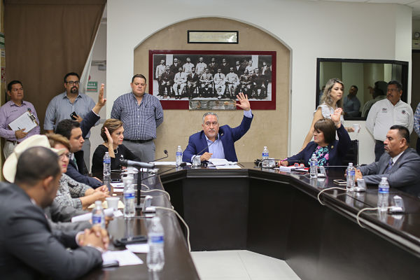 congreso2506-2_opt