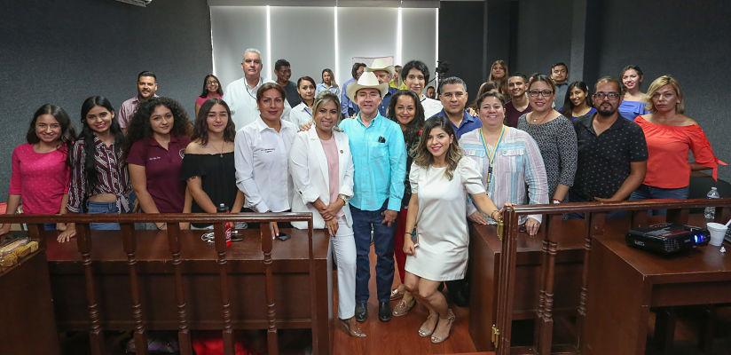 congreso2_opt(1)