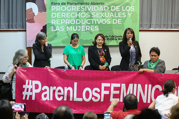 congresodeledo_opt(1)
