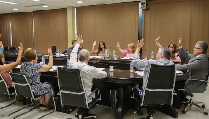 congresoedo_opt(12)