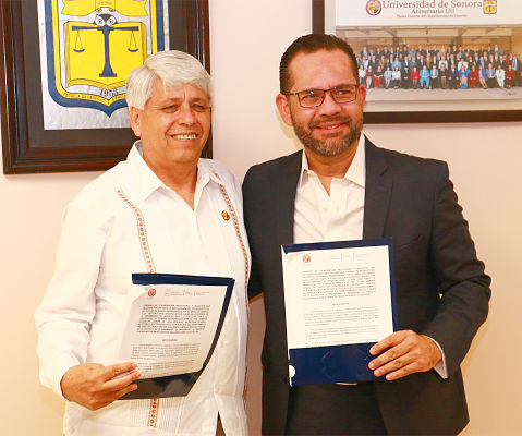 convenio con Registro Civil_opt