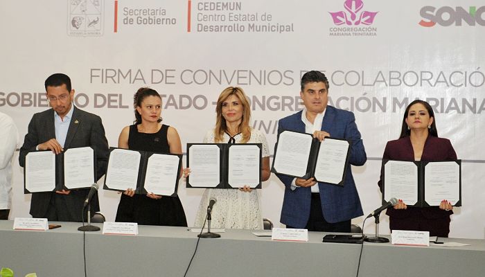 conveniosconayuntamientos_opt