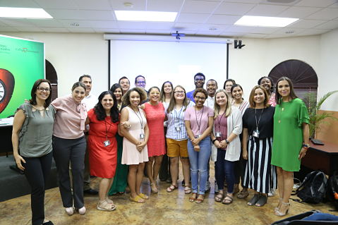 difsonora_niñezmigrante_opt