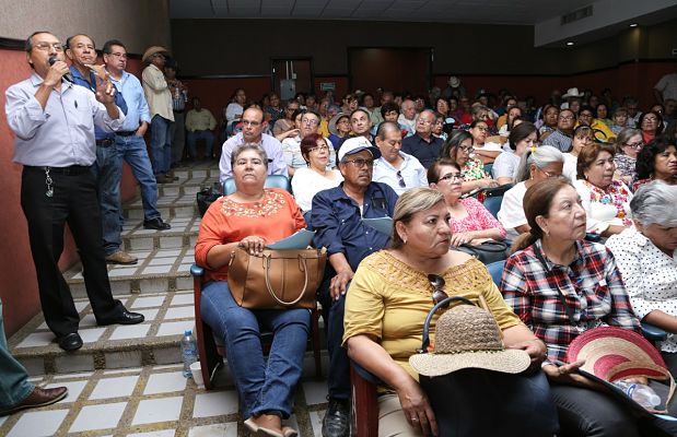 diputados-foro analisis Cajeme 6_opt