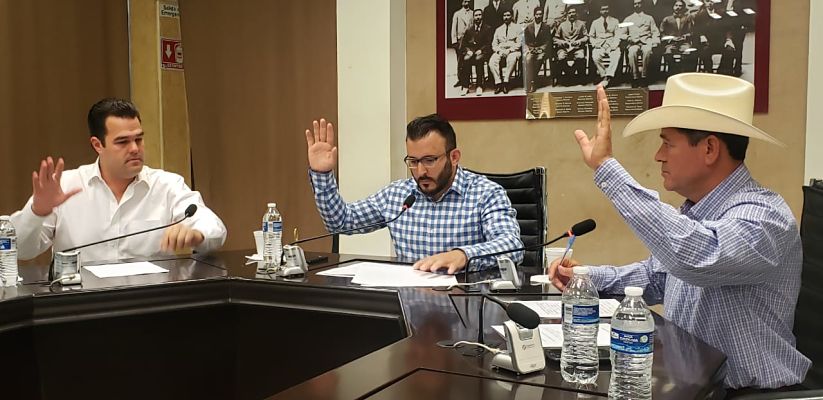 diputadospri_opt(1)