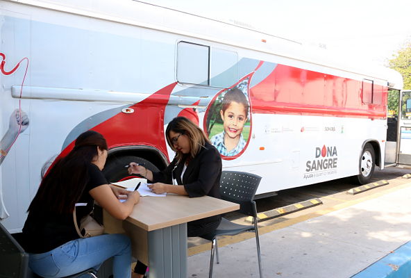 donasangre_opt
