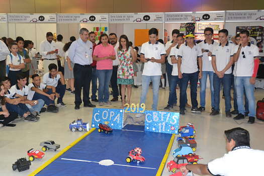 feriadecreatividad_opt