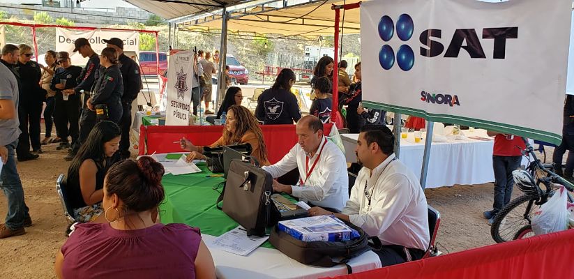 feriadenogales_opt