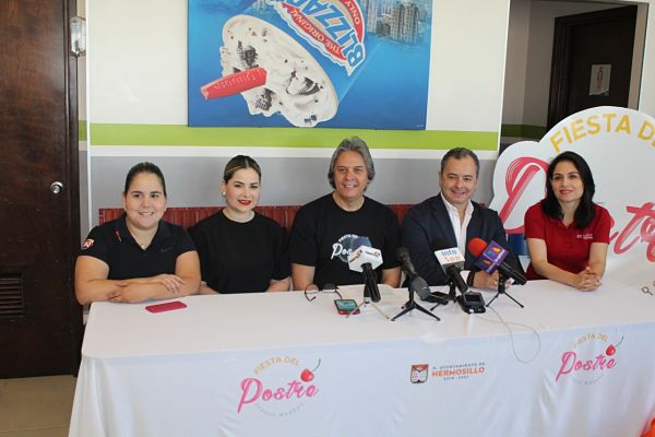 festivaldelpostre_opt