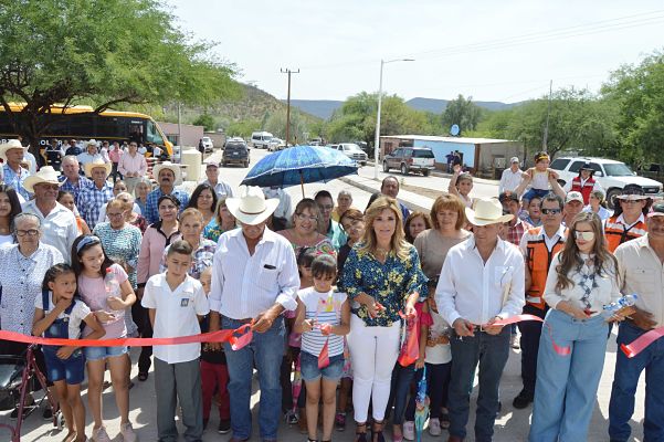 gober_inauguración_obra_opt