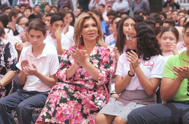 gobernadoradesonora_eventosec_opt