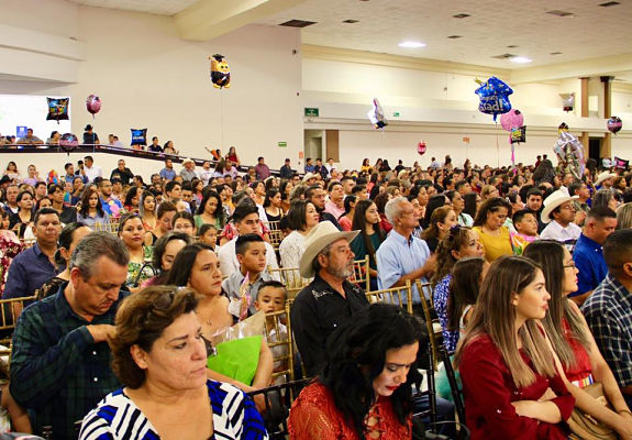 graduaciondelcobach_opt