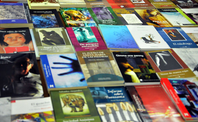 libros_opt