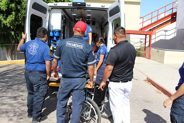 migranteinfantilconleucemia_opt