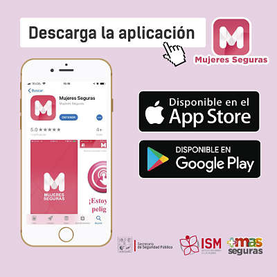 mujeresseguras_opt