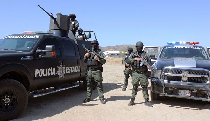 policiaestatal_opt