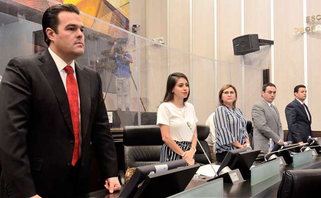 posicionamiento 19junio2019(1)_opt