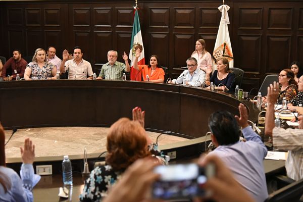 reunioncabildo_opt(1)