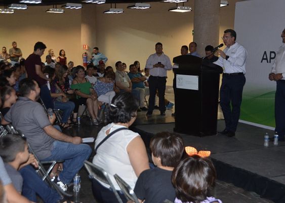 salud-becaestudiantes_opt