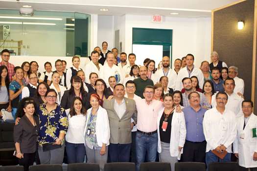 sedessonysalud_opt
