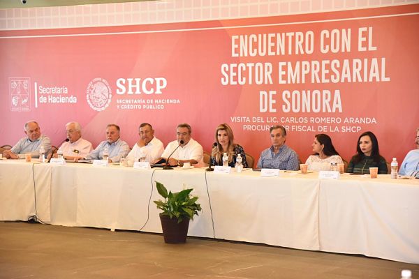 shcp-gobson_opt