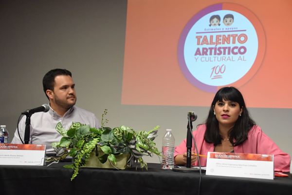 talentoartístico_opt