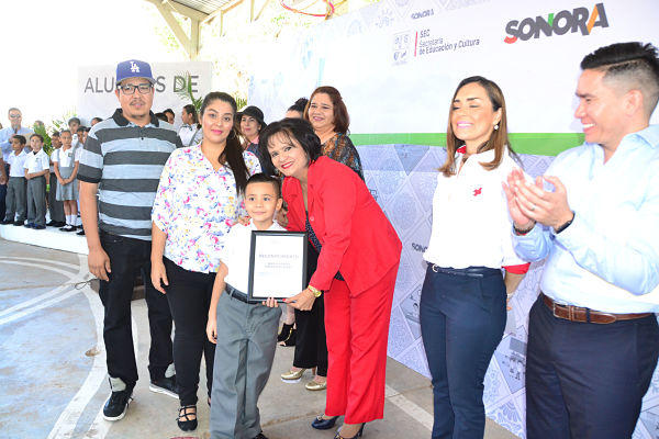trabajo institucional SEC_opt