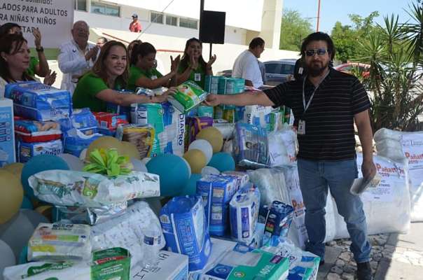tradicional Pañatóndelvoluntariado_opt