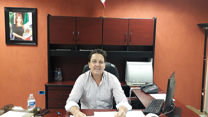 Fausto Martínez Shiels_sagarhpa_opt(1)