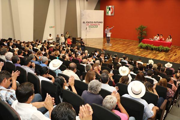 Jorgevillaescusaaguayo_opt(1)