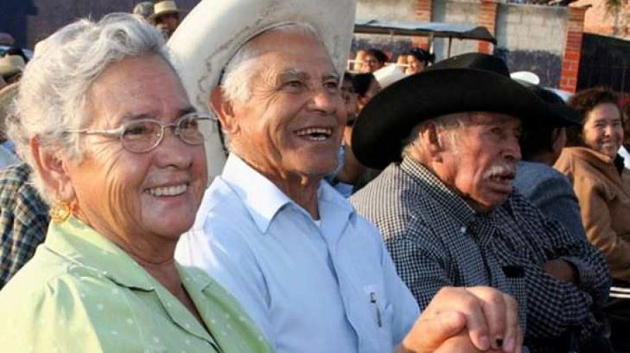 adultos-mayores_sonora_opt
