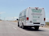 Facilita Gobierno de Sonora trámites fiscales a habitantes de diversos municipios