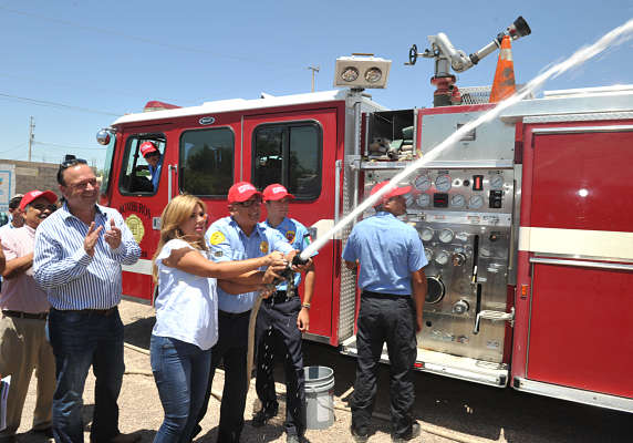 benjaminhill_bomberos_opt