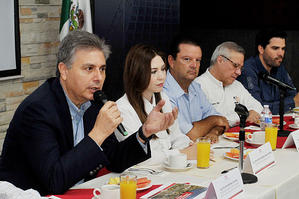 camaradelaconstrucción_opt