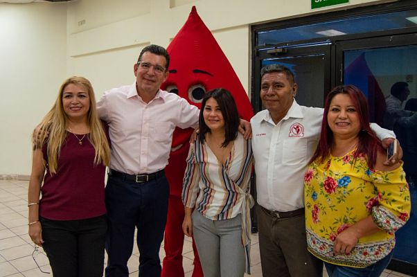 campañadonaciónsangres_opt