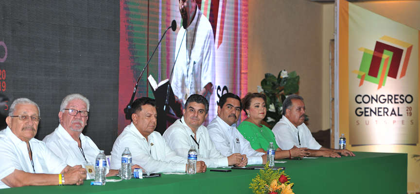 congresogeneral_sutspes2019_opt