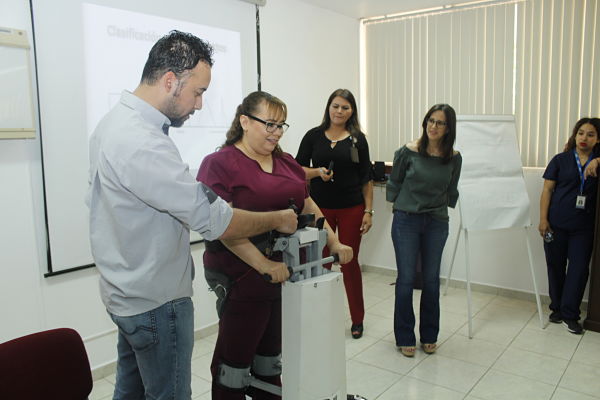 depie-proyectoinnovador_opt