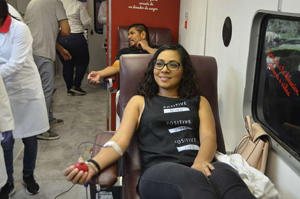donandosangre_opt