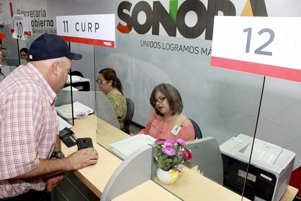 gobiernoenvacaciones_opt