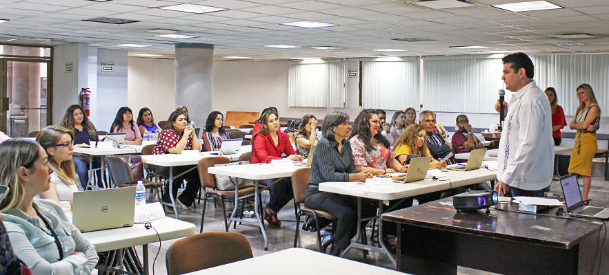 haciendaestatal_capacitando_opt(2)