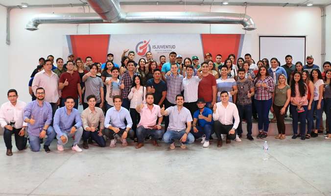 instituto_sonorense_opt