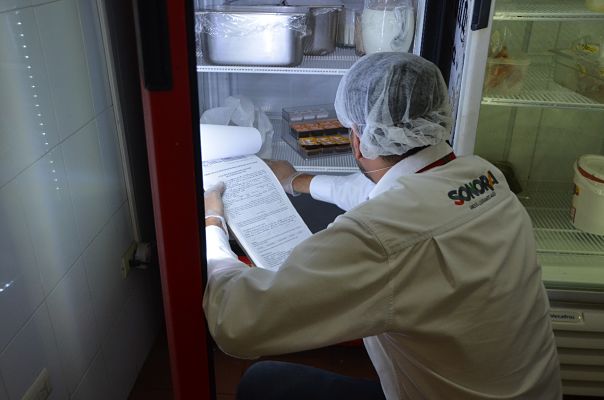 laboratoriodealimentos_opt