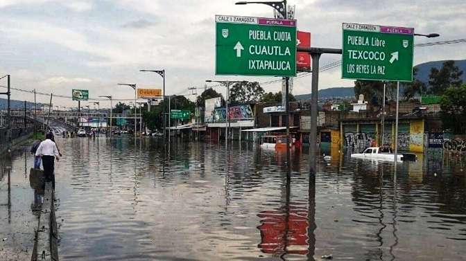 lluvia-ciudad-de-mexico_opt