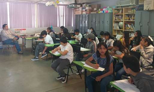 niñosaprendeningles_opt