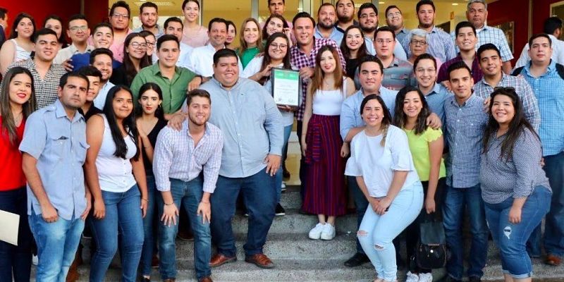 pri-sonora_opt